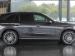 Mercedes-Benz GLC GLC220d 4Matic Avantgarde - Thumbnail 5