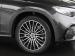 Mercedes-Benz GLC GLC220d 4Matic Avantgarde - Thumbnail 6