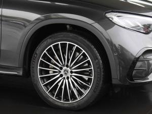 Mercedes-Benz GLC GLC220d 4Matic Avantgarde - Image 6