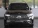 Mercedes-Benz GLC GLC220d 4Matic Avantgarde - Thumbnail 7