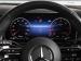 Mercedes-Benz GLC GLC220d 4Matic Avantgarde - Thumbnail 8