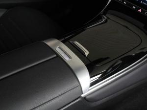 Mercedes-Benz GLC GLC220d 4Matic Avantgarde - Image 9