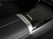 Mercedes-Benz GLC GLC220d 4Matic Avantgarde - Thumbnail 9