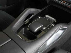 Mercedes-Benz GLE GLE300d 4Matic - Image 10