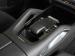 Mercedes-Benz GLE GLE300d 4Matic - Thumbnail 10