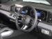 Mercedes-Benz GLE GLE300d 4Matic - Thumbnail 11