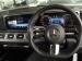 Mercedes-Benz GLE GLE300d 4Matic - Thumbnail 13