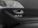 Mercedes-Benz GLE GLE300d 4Matic - Thumbnail 14