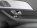 Mercedes-Benz GLE GLE300d 4Matic - Thumbnail 15