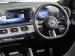 Mercedes-Benz GLE GLE300d 4Matic - Thumbnail 16
