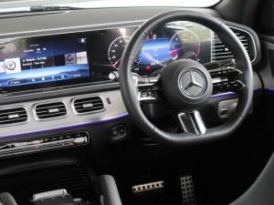 Mercedes-Benz GLE GLE300d 4Matic - Image 16