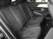 Mercedes-Benz GLE GLE300d 4Matic - Thumbnail 17