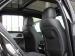 Mercedes-Benz GLE GLE300d 4Matic - Thumbnail 18