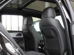 Mercedes-Benz GLE GLE300d 4Matic - Image 18