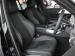 Mercedes-Benz GLE GLE300d 4Matic - Thumbnail 19