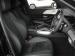 Mercedes-Benz GLE GLE300d 4Matic - Thumbnail 20