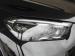 Mercedes-Benz GLE GLE300d 4Matic - Thumbnail 21