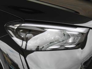 Mercedes-Benz GLE GLE300d 4Matic - Image 21