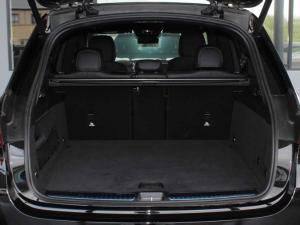 Mercedes-Benz GLE GLE300d 4Matic - Image 22