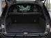 Mercedes-Benz GLE GLE300d 4Matic - Thumbnail 22