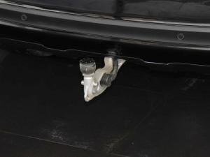 Mercedes-Benz GLE GLE300d 4Matic - Image 23