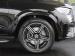 Mercedes-Benz GLE GLE300d 4Matic - Thumbnail 24