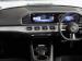 Mercedes-Benz GLE GLE300d 4Matic - Thumbnail 2