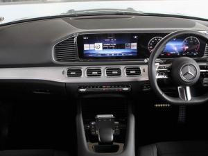 Mercedes-Benz GLE GLE300d 4Matic - Image 2