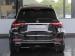 Mercedes-Benz GLE GLE300d 4Matic - Thumbnail 3