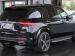 Mercedes-Benz GLE GLE300d 4Matic - Thumbnail 4