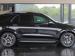 Mercedes-Benz GLE GLE300d 4Matic - Thumbnail 5