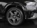 Mercedes-Benz GLE GLE300d 4Matic - Thumbnail 6
