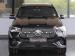 Mercedes-Benz GLE GLE300d 4Matic - Thumbnail 7