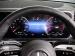 Mercedes-Benz GLE GLE300d 4Matic - Thumbnail 8