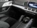 Mercedes-Benz GLE GLE300d 4Matic - Thumbnail 9