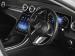 Mercedes-Benz C-Class C220d Avantgarde - Thumbnail 10