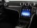 Mercedes-Benz C-Class C220d Avantgarde - Thumbnail 11