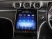 Mercedes-Benz C-Class C220d Avantgarde - Thumbnail 12