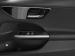 Mercedes-Benz C-Class C220d Avantgarde - Thumbnail 14