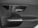 Mercedes-Benz C-Class C220d Avantgarde - Thumbnail 15