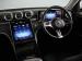 Mercedes-Benz C-Class C220d Avantgarde - Thumbnail 16