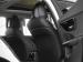 Mercedes-Benz C-Class C220d Avantgarde - Thumbnail 18
