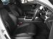 Mercedes-Benz C-Class C220d Avantgarde - Thumbnail 19