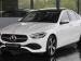 Mercedes-Benz C-Class C220d Avantgarde - Thumbnail 1