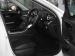 Mercedes-Benz C-Class C220d Avantgarde - Thumbnail 20