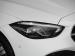 Mercedes-Benz C-Class C220d Avantgarde - Thumbnail 21