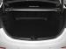 Mercedes-Benz C-Class C220d Avantgarde - Thumbnail 22