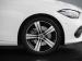 Mercedes-Benz C-Class C220d Avantgarde - Thumbnail 24