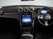 Mercedes-Benz C-Class C220d Avantgarde - Thumbnail 2