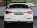 Mercedes-Benz C-Class C220d Avantgarde - Thumbnail 3